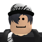 @AZERTYDEDE