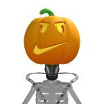 @0000000000000102000