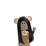 @stqrlicz