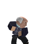@bloxygang34