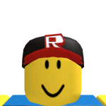 @Bloxbro92