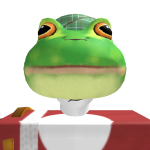 @CheeseNote