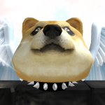 @Matthew_Animationz