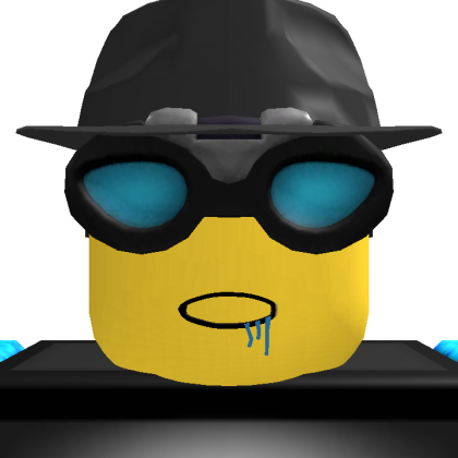 johnnyzoomburst