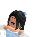 @TwinkleTheUnicorn111