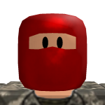 @lifedontmatter