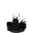 Execious