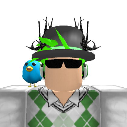 Infansity