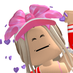 @tiggyvel