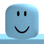 @HighlyGuider