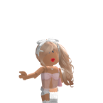 @Babyuni_Chxrry
