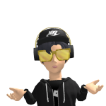 @christopherthelio