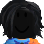 @1krazee