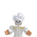 @JUSTICEIROAK47