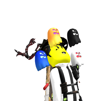 BadformReturn