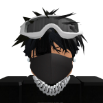 @5k_drxpz