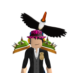 @animonmaster
