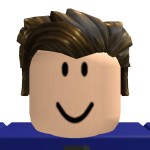 @RobloxChurchofHoly
