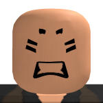 @mrflomy_Offical