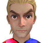 rickdog199
