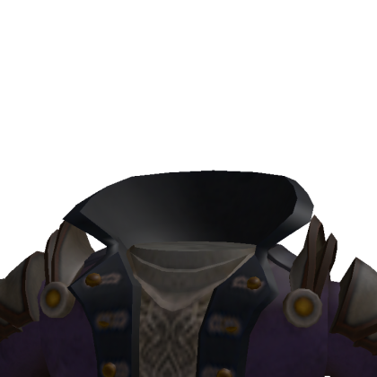 wowbreadd