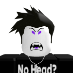 @ssarcazm