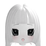 @shypaIe