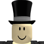 @SillyGentleJoel