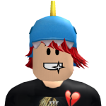 @TheKiller12k3