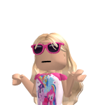 @darcythehedgehog24