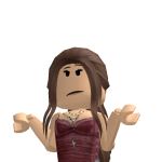 @Essiecorn155