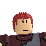 @FanielTheGamerToday