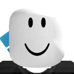 @CrazyCorrsGames