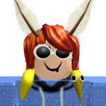 @varmilopimknose
