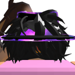 @makbfb12