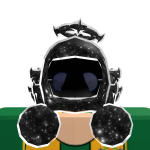@Kikiland001