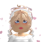 @Ingis008