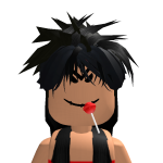 @R0S13ISZ00TED