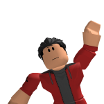@Charliejps12347