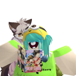 @chudkirkuinely