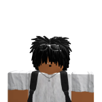 @rellqo