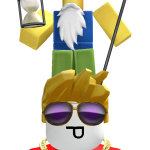 @playersupersecret