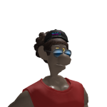 @Totoy_711