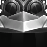 @robloxhasban