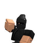 @R77777Rrr