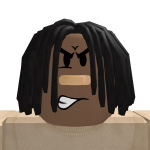 @princegotaw