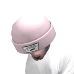 @guestaxx