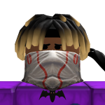 @Rijix15379