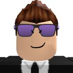 @Ironman_Mark1010
