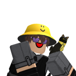 @dgvgvhuhbb5